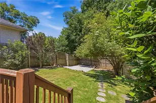 672 Kennesaw Ave NE, Atlanta, GA 30308 - Photo 33