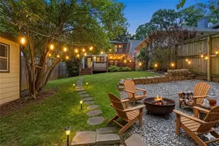 672 Kennesaw Ave NE, Atlanta, GA 30308 - Photo 31