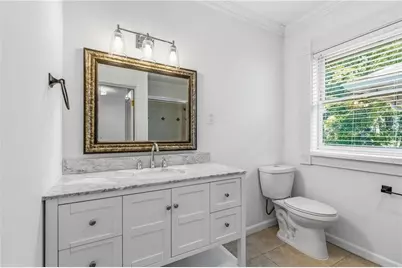 672 Kennesaw Avenue NE, Atlanta, GA 30308 - Photo 27