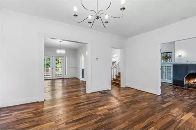 672 Kennesaw Avenue NE, Atlanta, GA 30308 - Photo 7