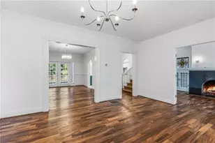 672 Kennesaw Ave NE, Atlanta, GA 30308 - Photo 7