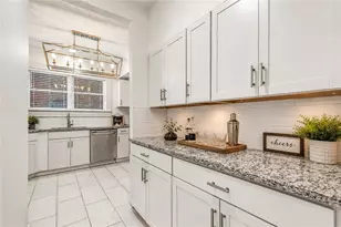 672 Kennesaw Ave NE, Atlanta, GA 30308 - Photo 17