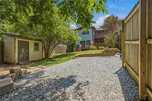 672 Kennesaw Ave NE, Atlanta, GA 30308 - Photo 35