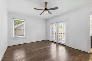 672 Kennesaw Ave NE, Atlanta, GA 30308 - Photo 23
