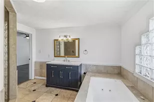 672 Kennesaw Ave NE, Atlanta, GA 30308 - Photo 25