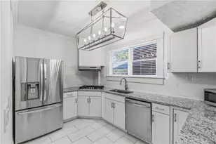 672 Kennesaw Ave NE, Atlanta, GA 30308 - Photo 19