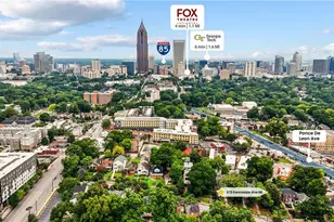 672 Kennesaw Ave NE, Atlanta, GA 30308 - Photo 51