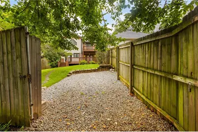 672 Kennesaw Avenue NE, Atlanta, GA 30308 - Photo 43