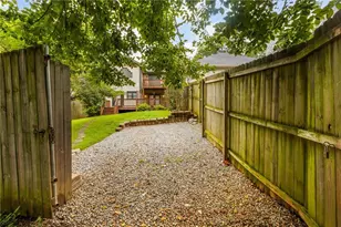 672 Kennesaw Ave NE, Atlanta, GA 30308 - Photo 43