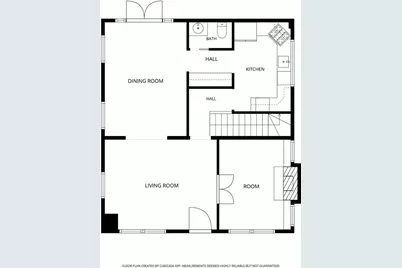 672 Kennesaw Avenue NE, Atlanta, GA 30308 - Photo 45