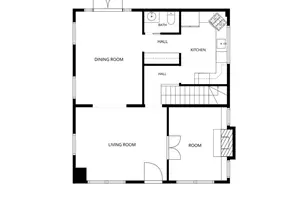 672 Kennesaw Ave NE, Atlanta, GA 30308 - Photo 45