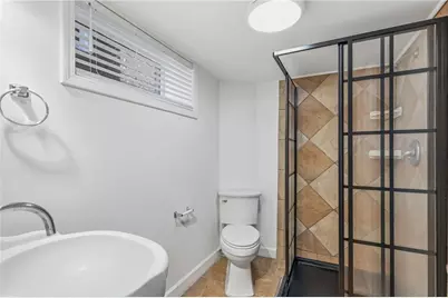 672 Kennesaw Avenue NE, Atlanta, GA 30308 - Photo 39