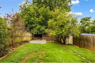 672 Kennesaw Avenue NE, Atlanta, GA 30308 - Photo 45