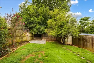 672 Kennesaw Ave NE, Atlanta, GA 30308 - Photo 45