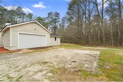 135 Highway 154, Sharpsburg, GA 30277 - Photo 39