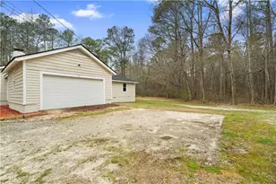 135 Hwy 154, Sharpsburg, GA 30277 - Photo 39