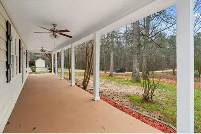 135 Highway 154, Sharpsburg, GA 30277 - Photo 5
