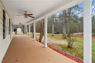 135 Hwy 154, Sharpsburg, GA 30277 - Photo 5