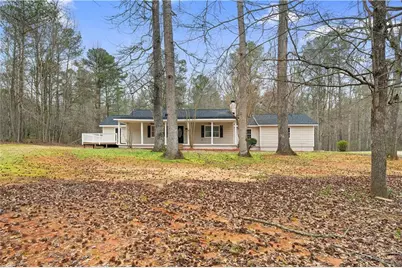 135 Highway 154, Sharpsburg, GA 30277 - Photo 3