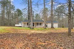 135 Hwy 154, Sharpsburg, GA 30277 - Photo 3