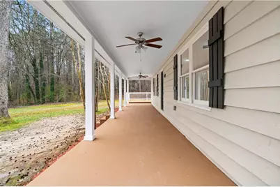135 Highway 154, Sharpsburg, GA 30277 - Photo 7