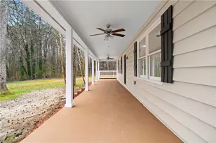 135 Hwy 154, Sharpsburg, GA 30277 - Photo 7