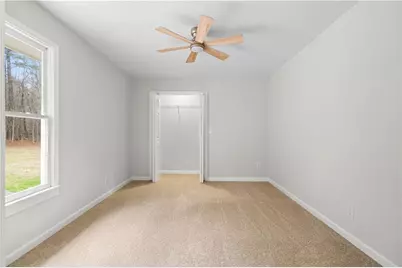 135 Highway 154, Sharpsburg, GA 30277 - Photo 21