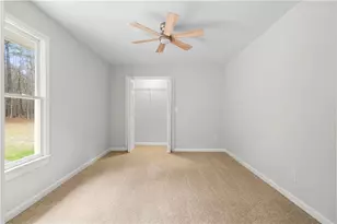 135 Hwy 154, Sharpsburg, GA 30277 - Photo 21