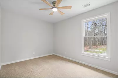 135 Highway 154, Sharpsburg, GA 30277 - Photo 23