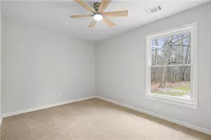 135 Hwy 154, Sharpsburg, GA 30277 - Photo 23