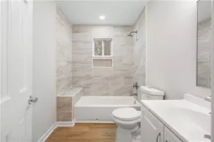 135 Hwy 154, Sharpsburg, GA 30277 - Photo 25