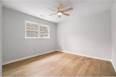 135 Highway 154, Sharpsburg, GA 30277 - Photo 33