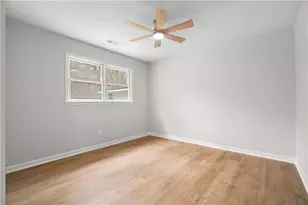 135 Hwy 154, Sharpsburg, GA 30277 - Photo 33