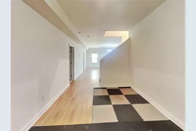85 Lotus Lane, Covington, GA 30016 - Photo 19