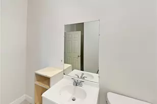 85 Lotus Ln, Covington, GA 30016 - Photo 17
