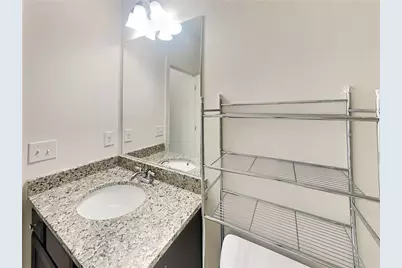 85 Lotus Lane, Covington, GA 30016 - Photo 11