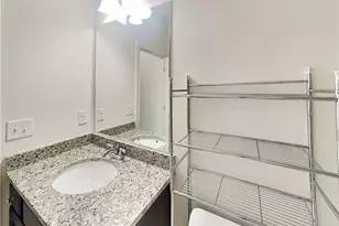 85 Lotus Ln, Covington, GA 30016 - Photo 11