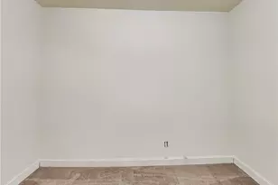 85 Lotus Ln, Covington, GA 30016 - Photo 15