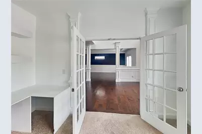 85 Lotus Lane, Covington, GA 30016 - Photo 7