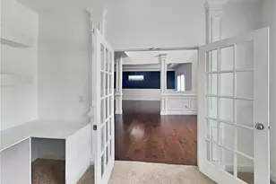 85 Lotus Ln, Covington, GA 30016 - Photo 7