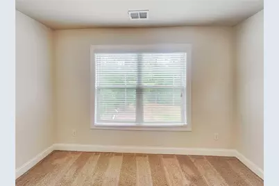 85 Lotus Lane, Covington, GA 30016 - Photo 13