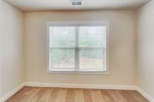 85 Lotus Ln, Covington, GA 30016 - Photo 13