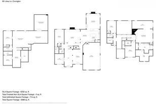85 Lotus Ln, Covington, GA 30016 - Photo 25