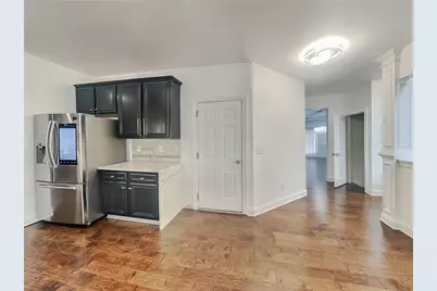 85 Lotus Lane, Covington, GA 30016 - Photo 5