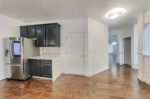 85 Lotus Ln, Covington, GA 30016 - Photo 5