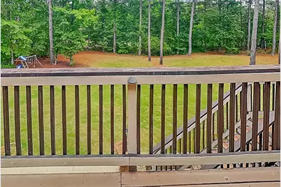 85 Lotus Lane, Covington, GA 30016 - Photo 23