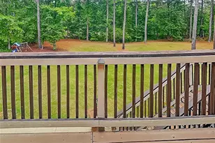 85 Lotus Ln, Covington, GA 30016 - Photo 23