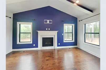 85 Lotus Lane, Covington, GA 30016 - Photo 3