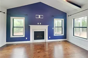 85 Lotus Ln, Covington, GA 30016 - Photo 3