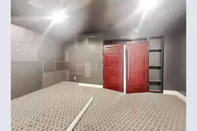 85 Lotus Lane, Covington, GA 30016 - Photo 21